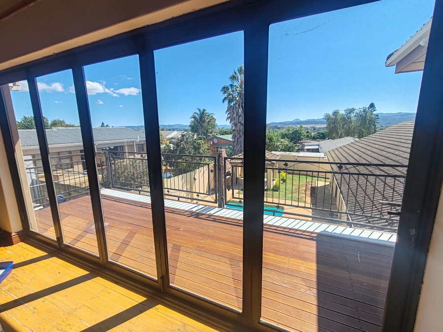 4 Bedroom Property for Sale in Strelitzia Park Eastern Cape